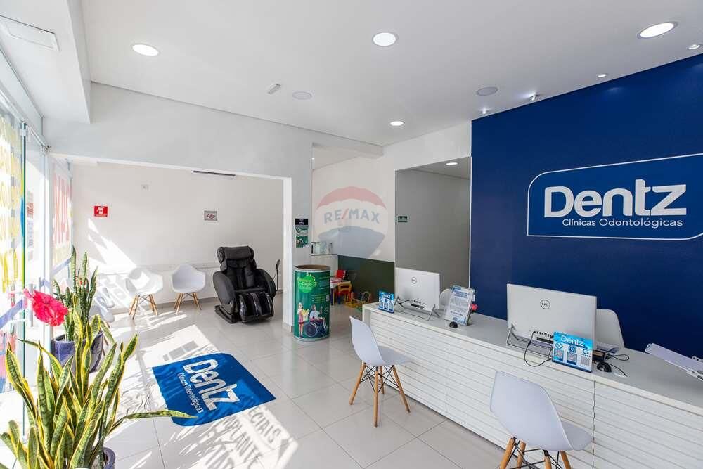 Loja-Salão, 271 m² - Foto 17