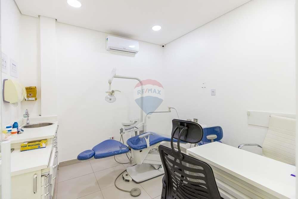 Loja-Salão, 271 m² - Foto 12