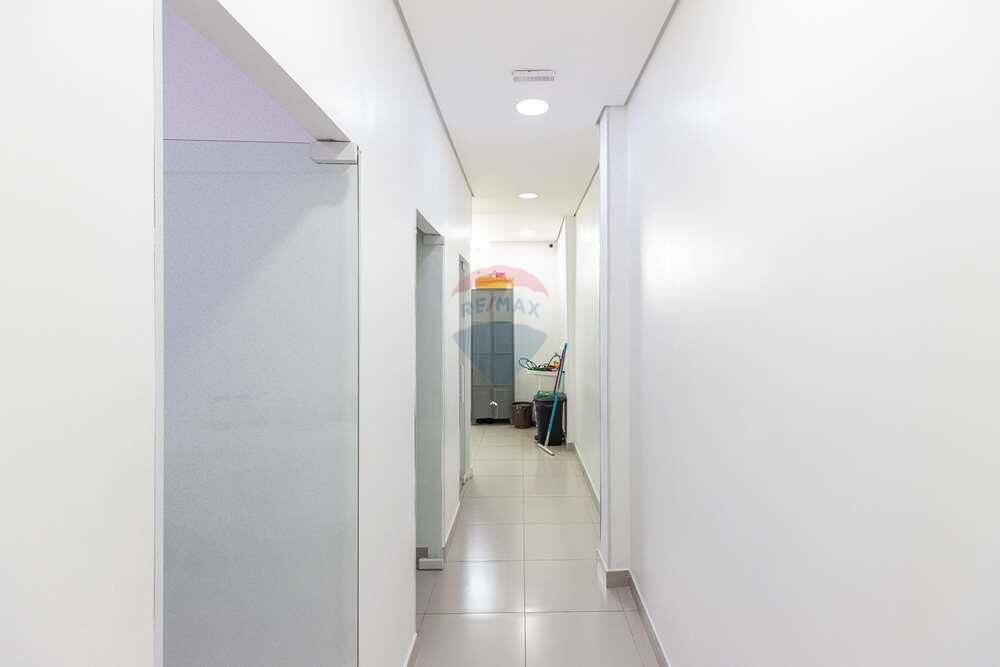 Loja-Salão, 271 m² - Foto 7