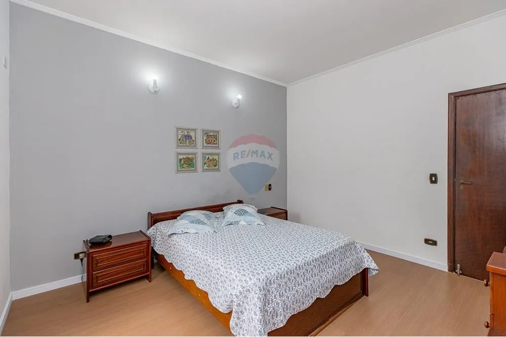 Casa, 7 quartos, 364 m² - Foto 4