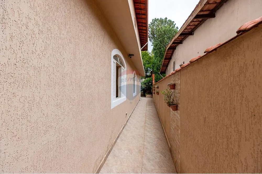 Casa, 7 quartos, 364 m² - Foto 2