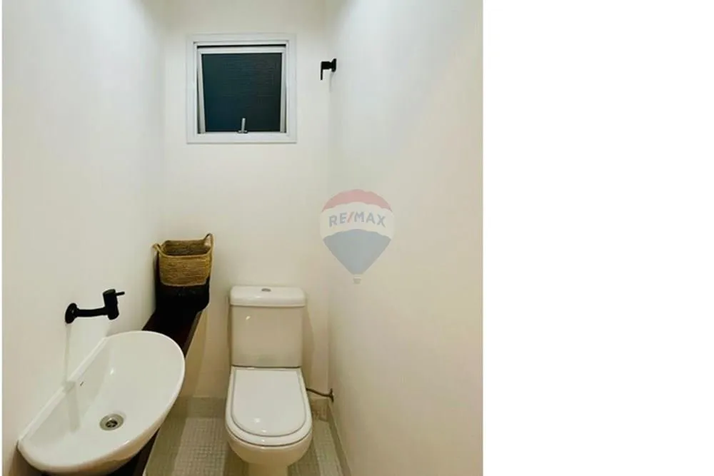 Apartamento, 1 quarto, 82 m² - Foto 4