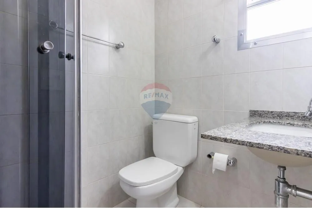 Casa, 4 quartos, 218 m² - Foto 2
