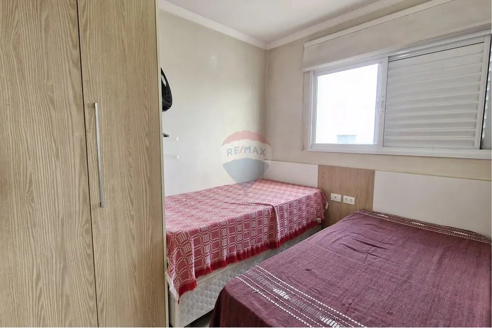 Apartamento, 3 quartos, 87 m² - Foto 4