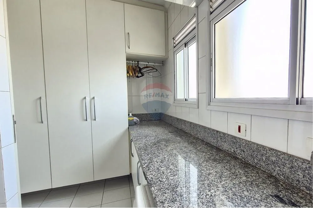 Apartamento, 3 quartos, 87 m² - Foto 2