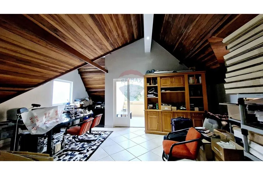 Casa, 4 quartos, 395 m² - Foto 4