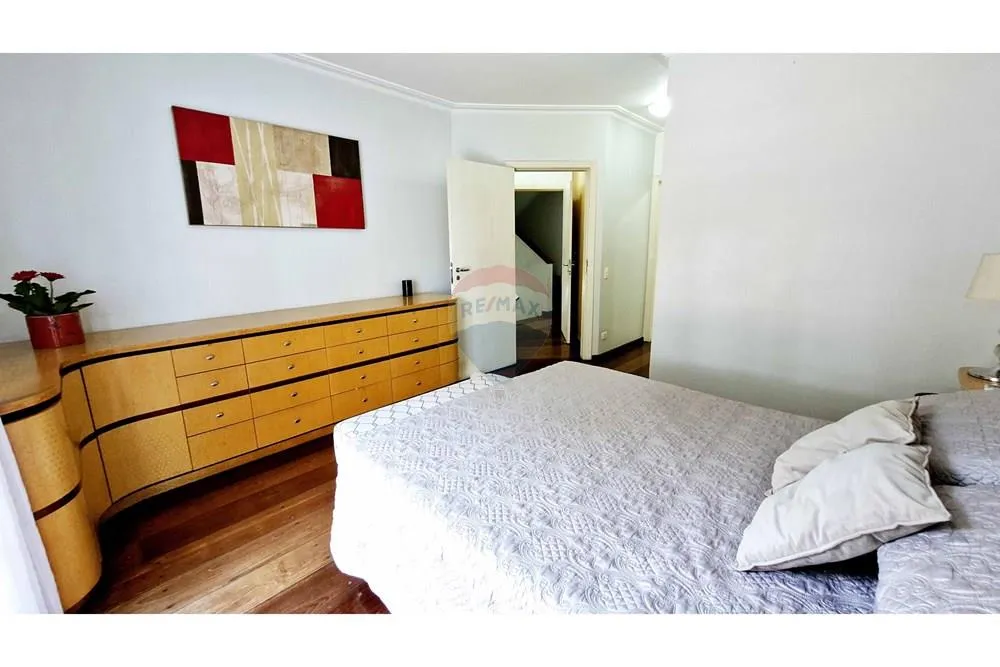 Casa, 4 quartos, 395 m² - Foto 3