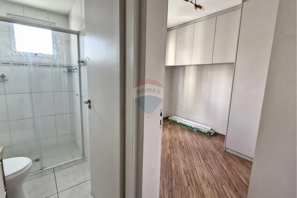 Apartamento, 2 quartos, 57 m² - Foto 4
