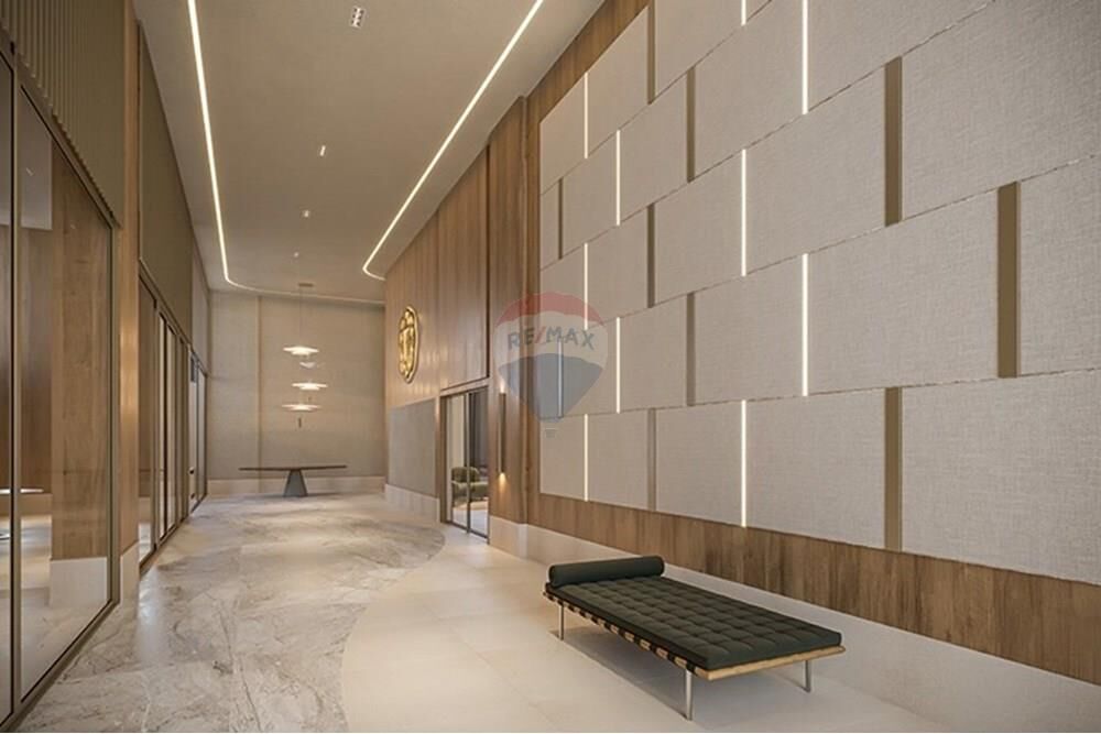 Apartamento, 3 quartos, 97 m² - Foto 5