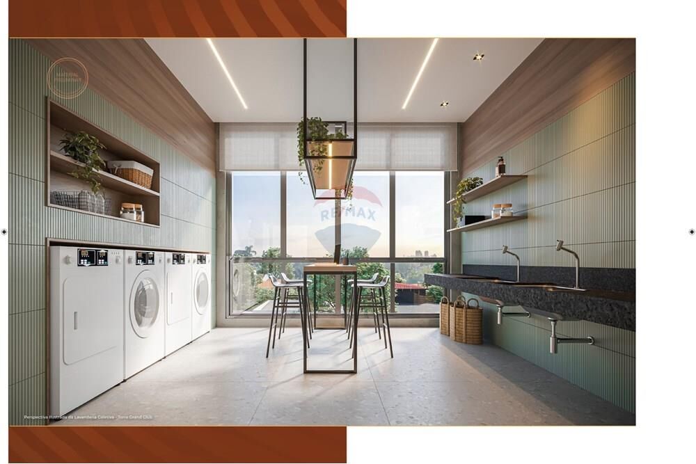 Apartamento, 3 quartos, 97 m² - Foto 16
