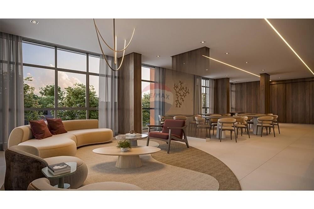 Apartamento, 3 quartos, 97 m² - Foto 14