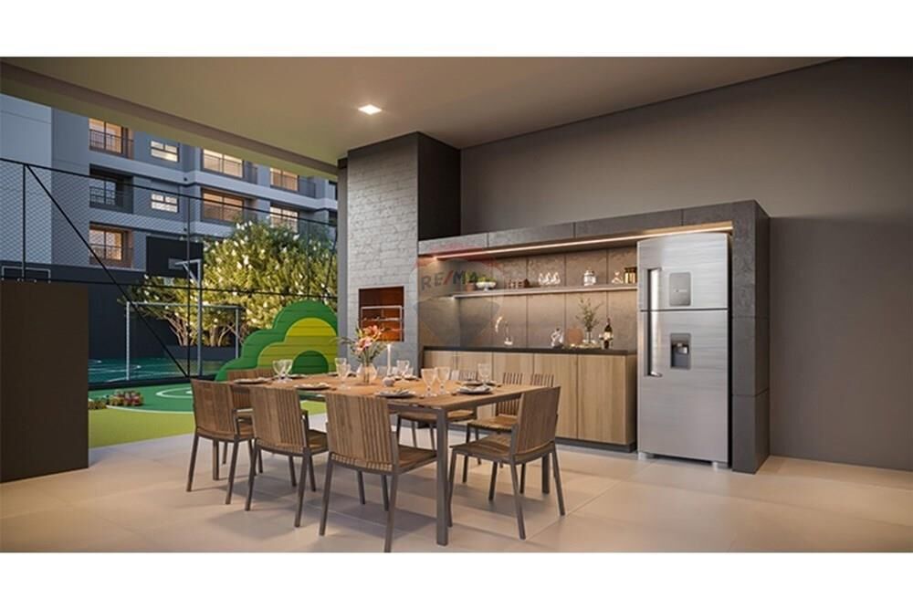 Apartamento, 3 quartos, 97 m² - Foto 15