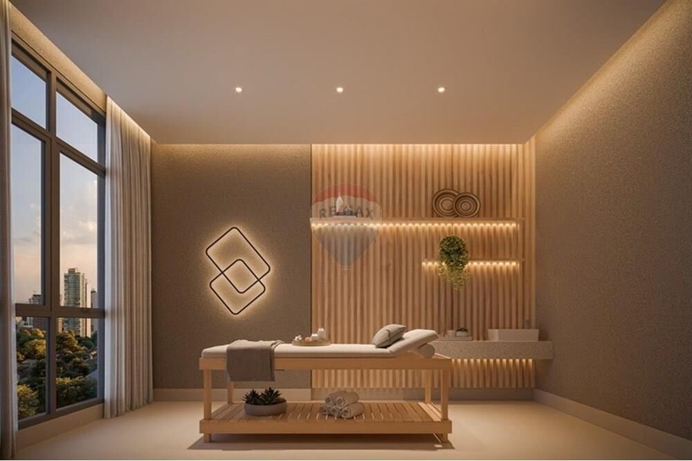 Apartamento, 3 quartos, 97 m² - Foto 6