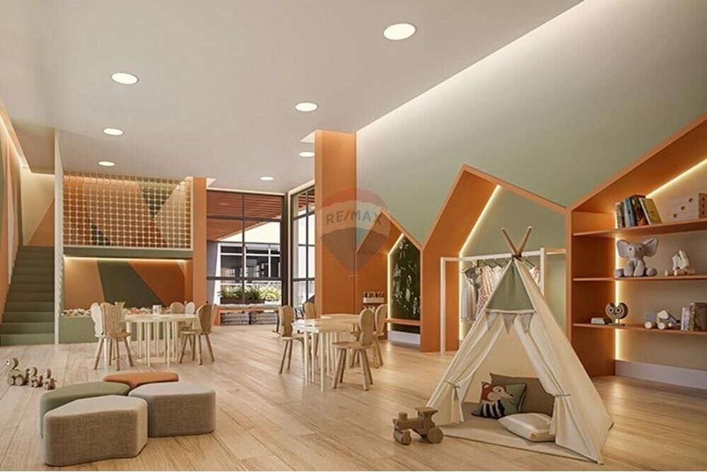 Apartamento, 3 quartos, 97 m² - Foto 10