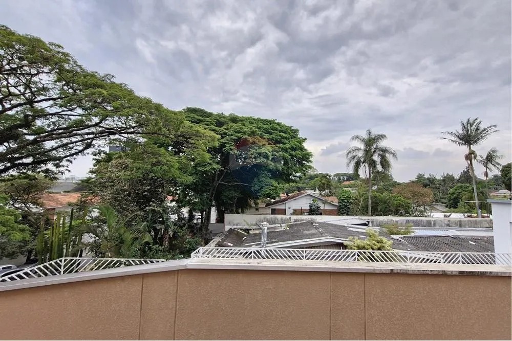 Apartamento, 1 quarto, 45 m² - Foto 3