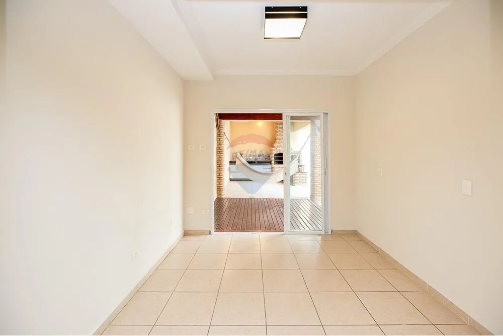 Casa, 5 quartos, 454 m² - Foto 2