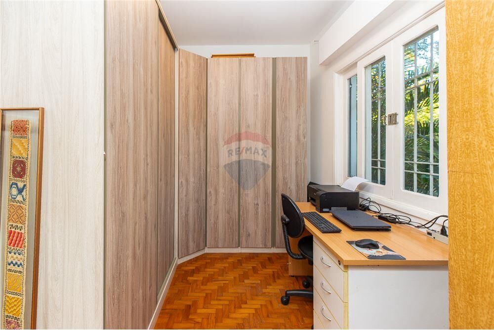 Casa, 5 quartos, 371 m² - Foto 4
