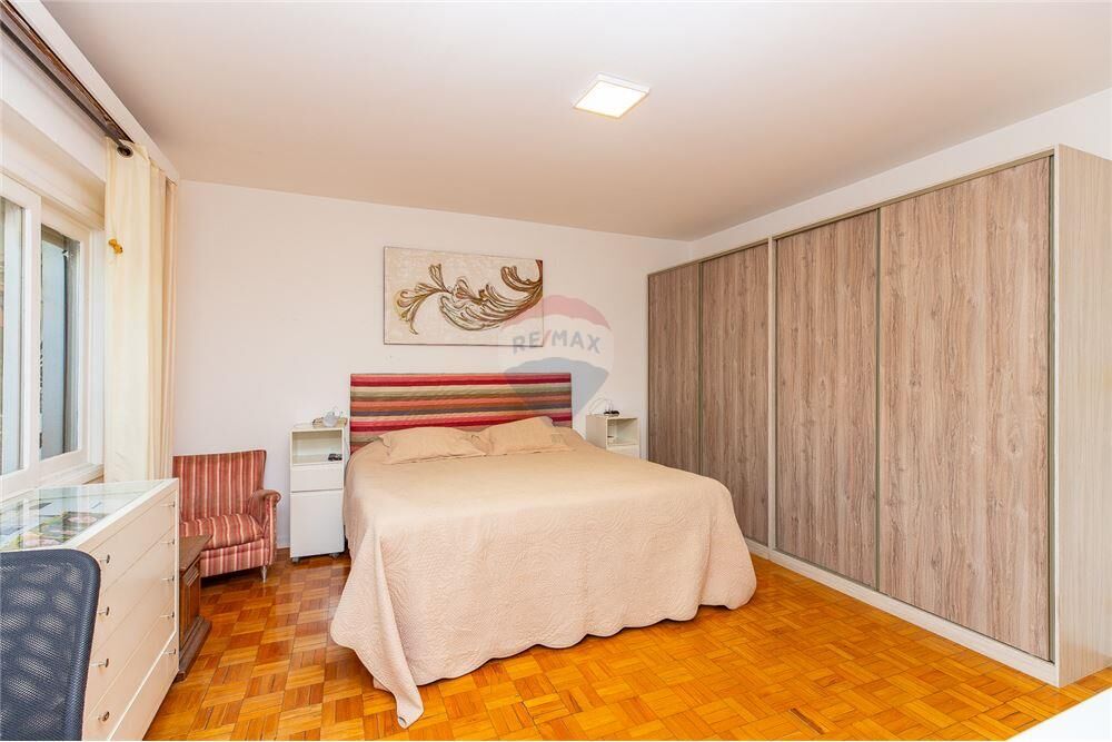 Casa, 5 quartos, 371 m² - Foto 3