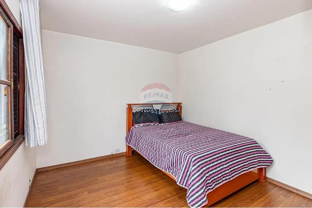Casa, 3 quartos, 396 m² - Foto 1