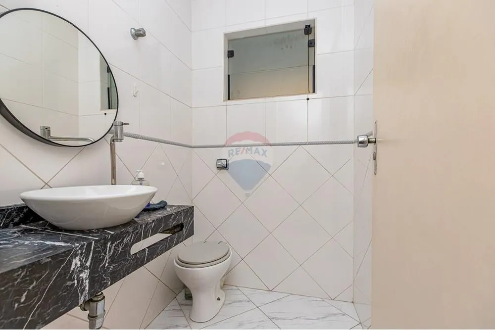 Casa, 3 quartos, 396 m² - Foto 2