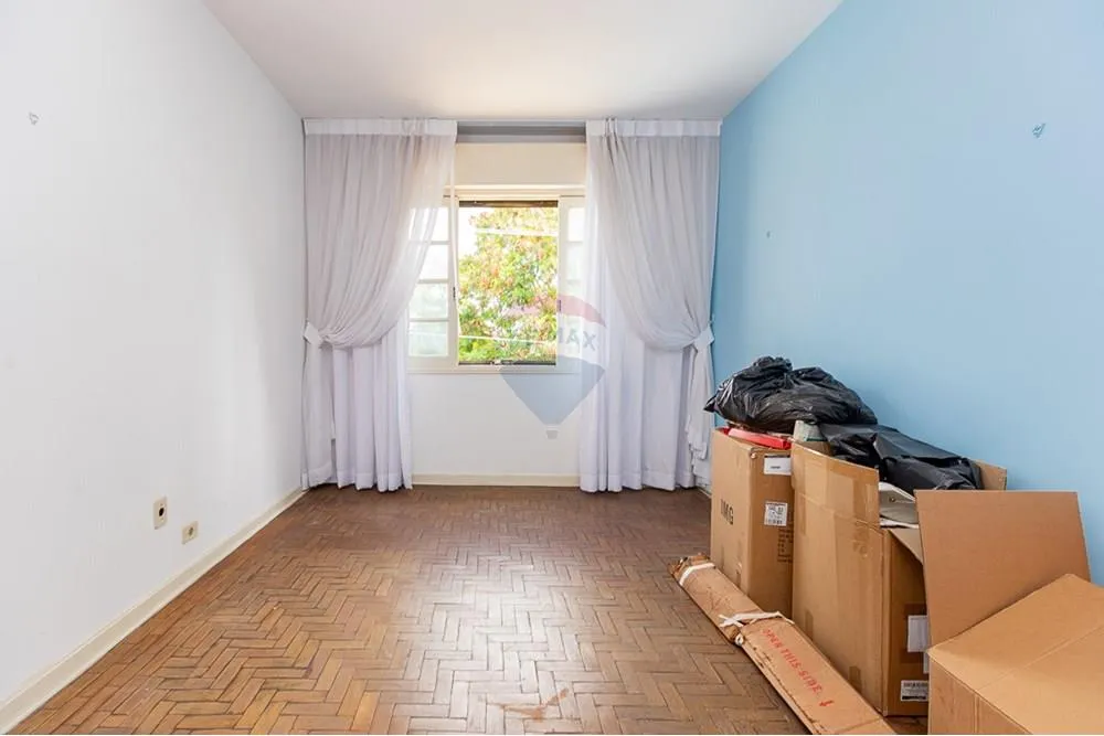 Casa, 3 quartos, 189 m² - Foto 2