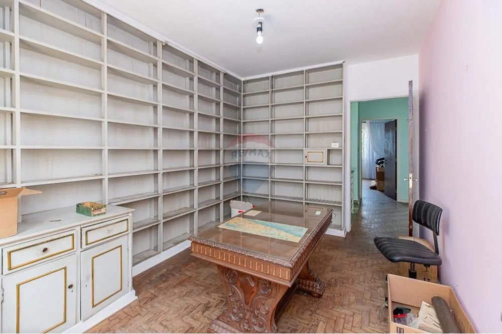 Casa, 3 quartos, 189 m² - Foto 4