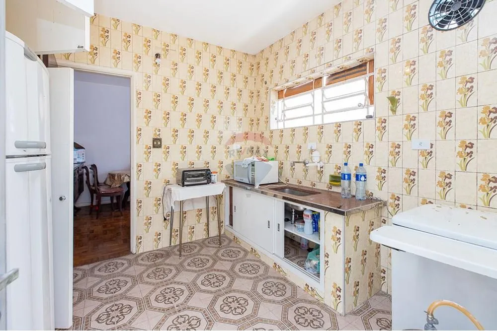 Casa, 3 quartos, 189 m² - Foto 3