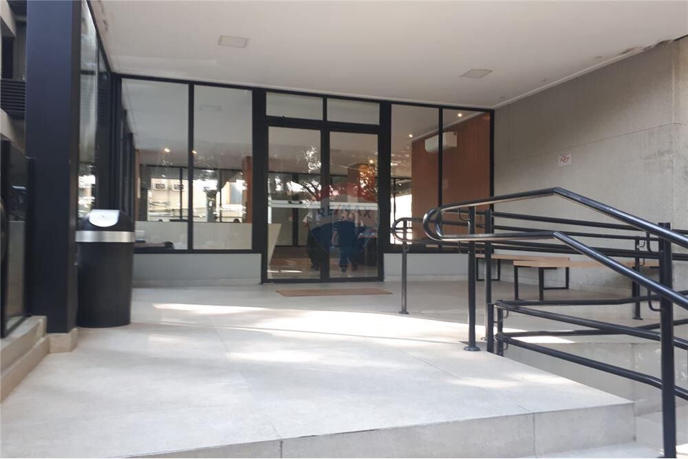 Sala-Conjunto, 116 m² - Foto 11