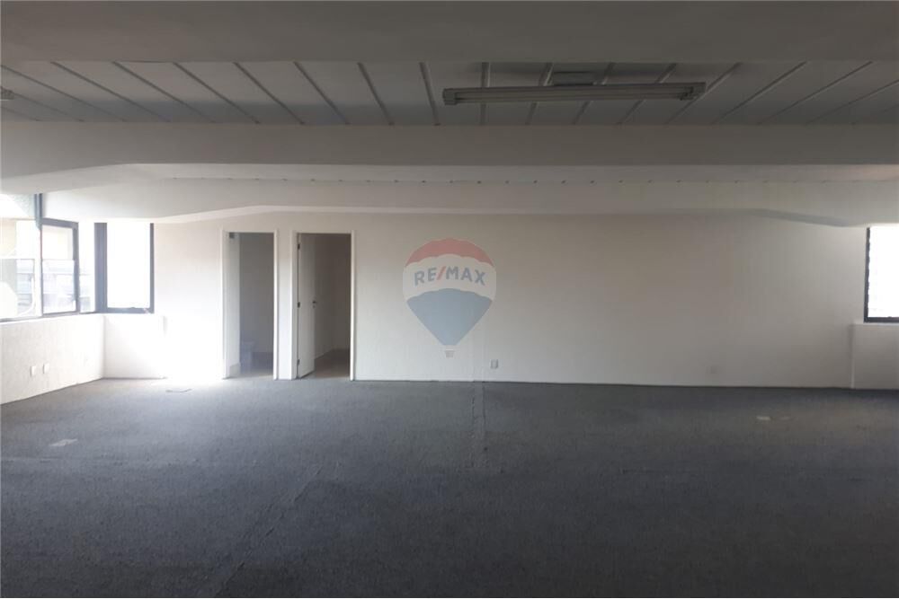 Sala-Conjunto, 116 m² - Foto 1