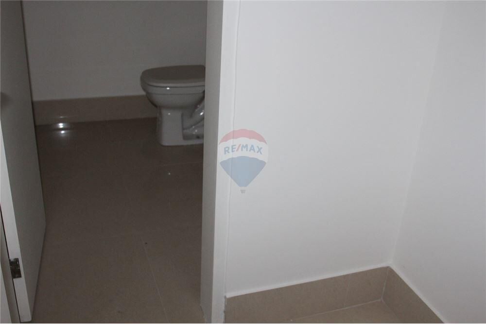 Sala-Conjunto, 116 m² - Foto 9