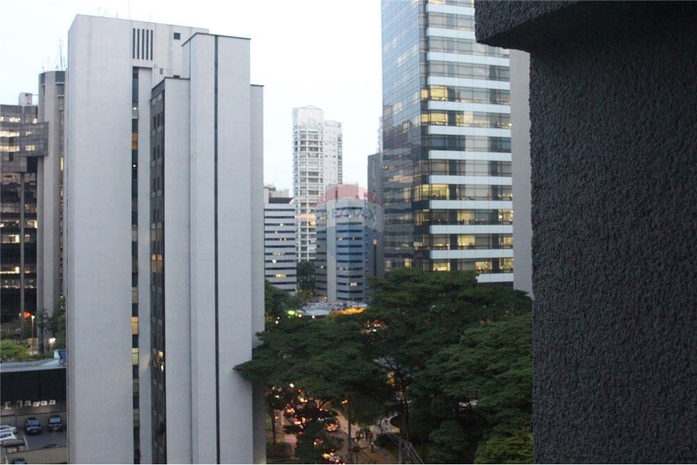 Sala-Conjunto, 116 m² - Foto 4