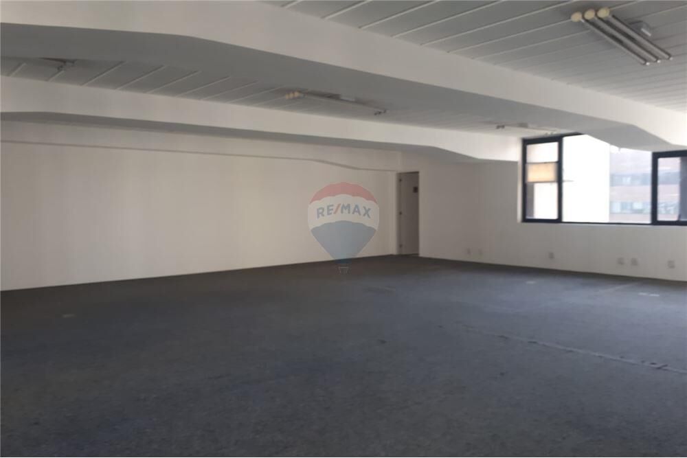 Sala-Conjunto, 116 m² - Foto 18