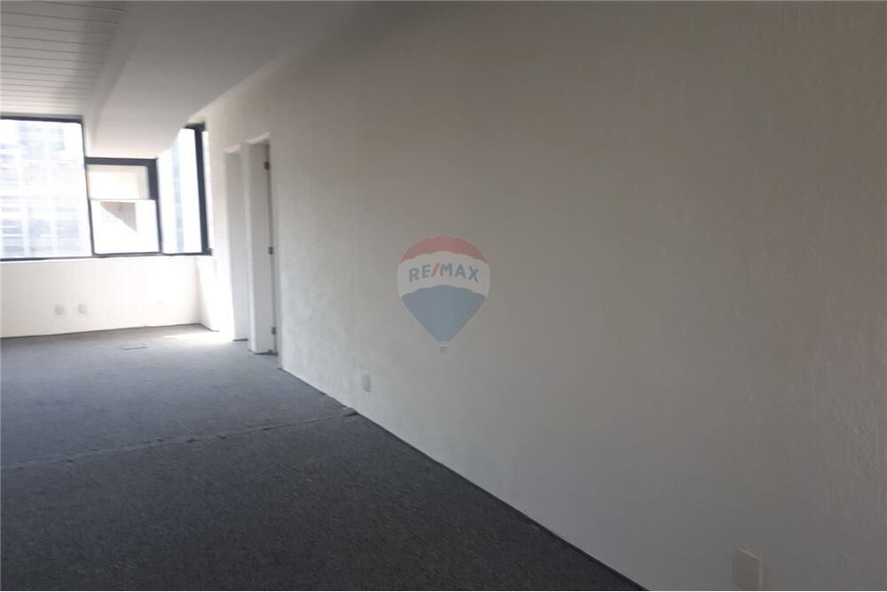 Sala-Conjunto, 116 m² - Foto 5