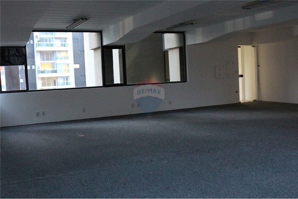 Sala-Conjunto, 116 m² - Foto 12