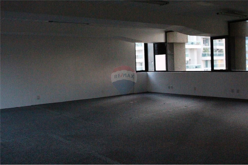 Sala-Conjunto, 116 m² - Foto 15