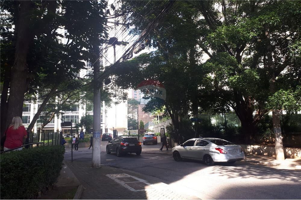 Sala-Conjunto, 116 m² - Foto 16