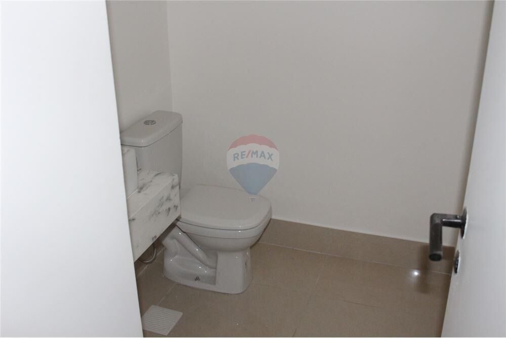 Sala-Conjunto, 116 m² - Foto 17