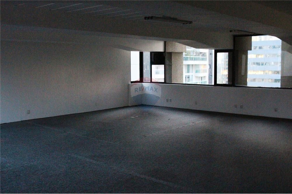 Sala-Conjunto, 116 m² - Foto 2