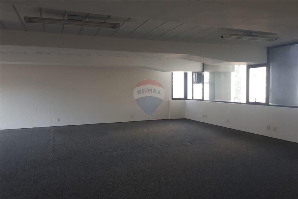Sala-Conjunto, 116 m² - Foto 13