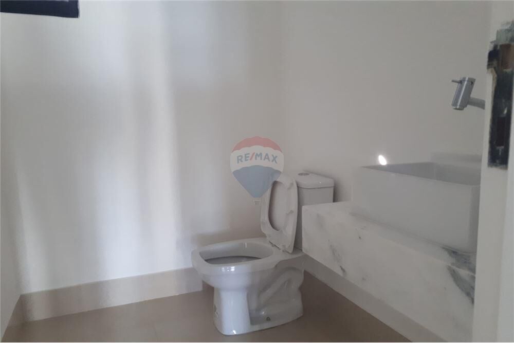 Sala-Conjunto, 116 m² - Foto 6