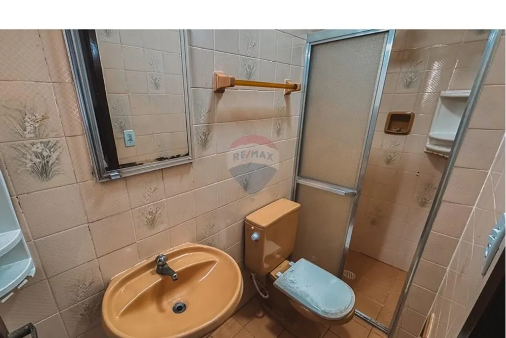Apartamento, 2 quartos, 64 m² - Foto 4