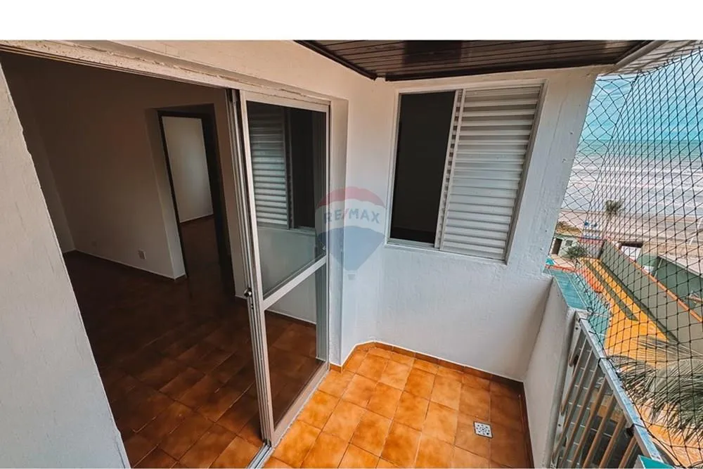 Apartamento, 2 quartos, 64 m² - Foto 2