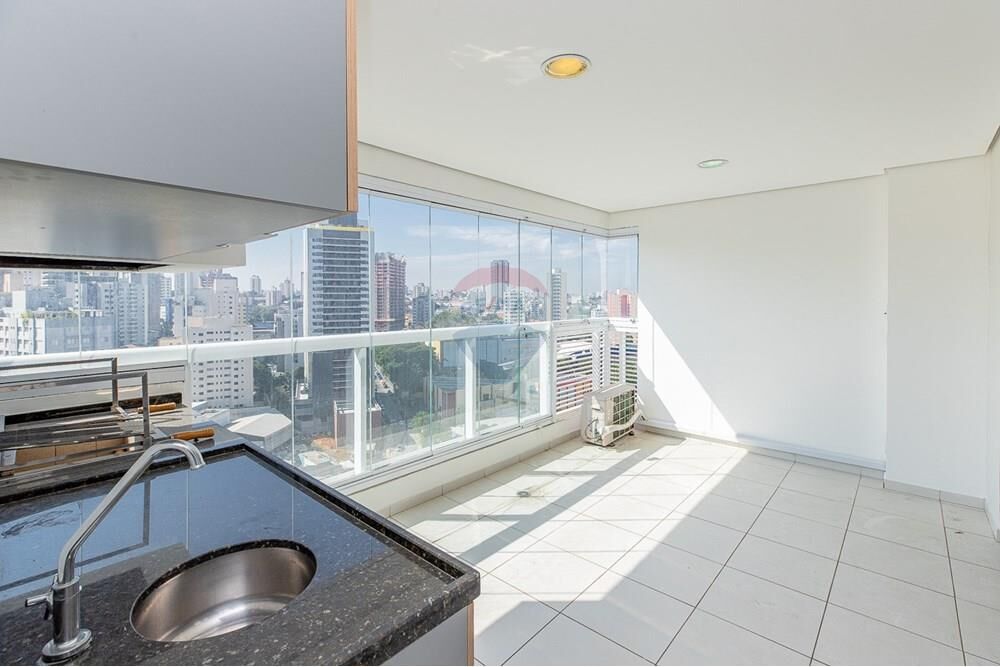 Apartamento, 2 quartos, 92 m² - Foto 14