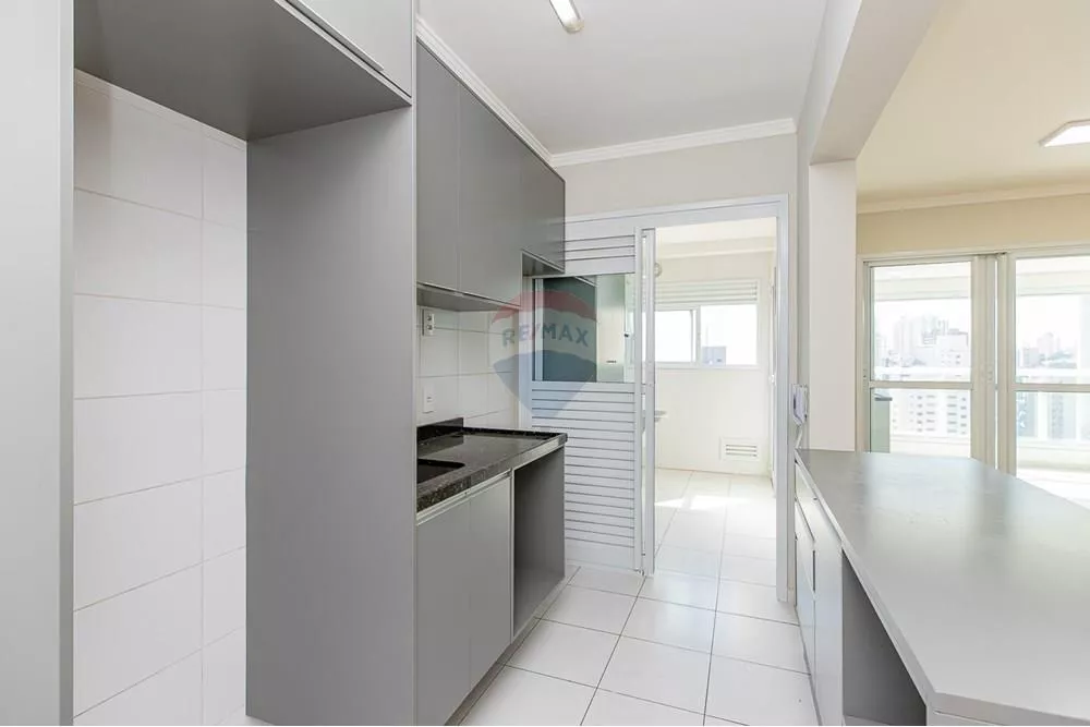 Apartamento, 2 quartos, 92 m² - Foto 4