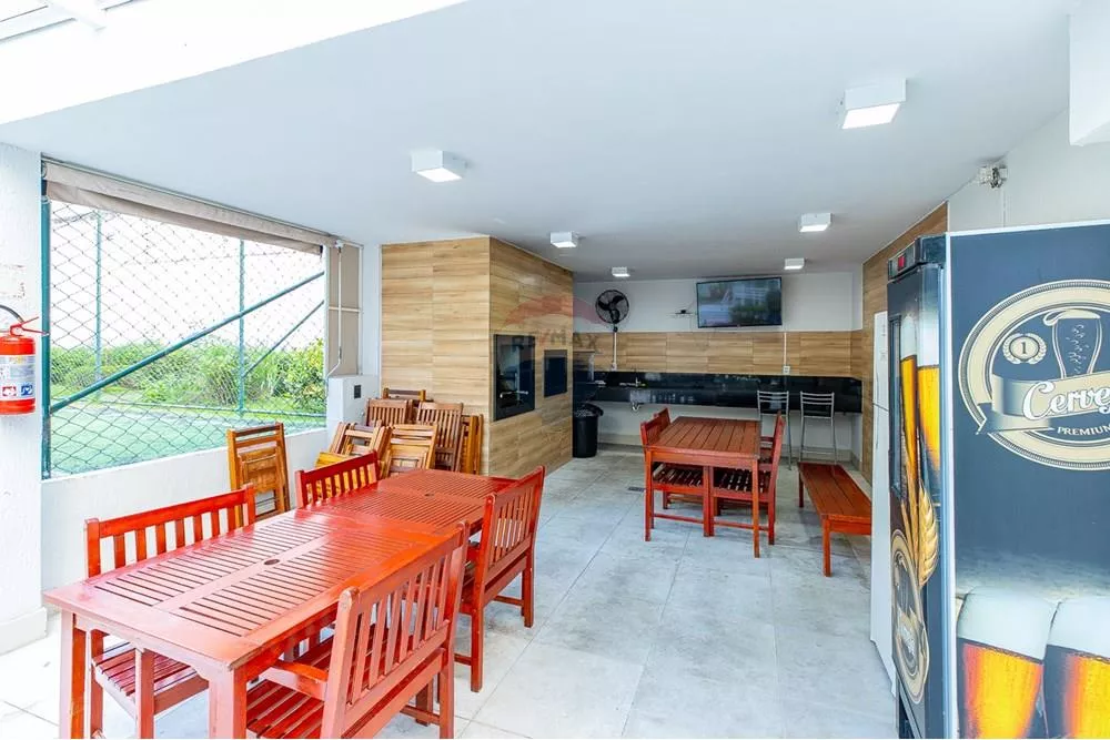 Apartamento, 2 quartos, 92 m² - Foto 12