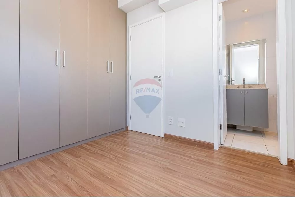 Apartamento, 2 quartos, 92 m² - Foto 9