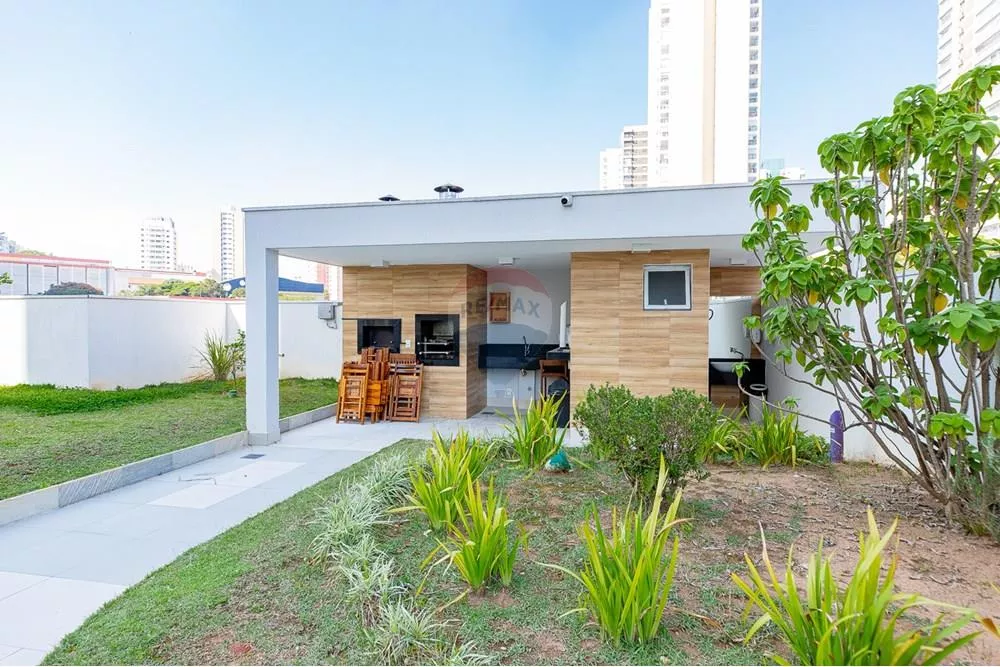 Apartamento, 2 quartos, 92 m² - Foto 5