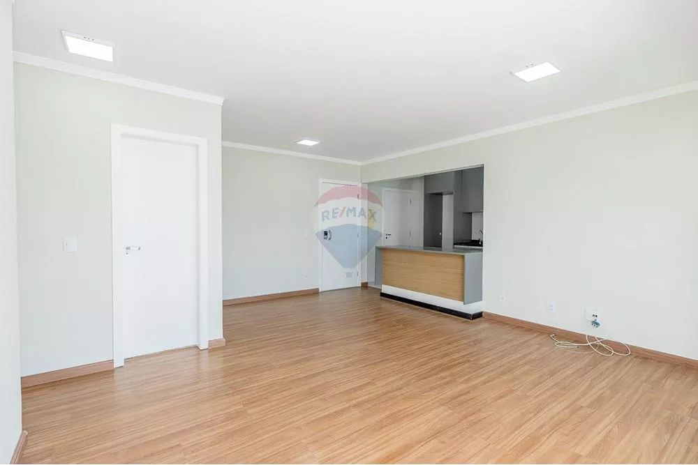 Apartamento, 2 quartos, 92 m² - Foto 1
