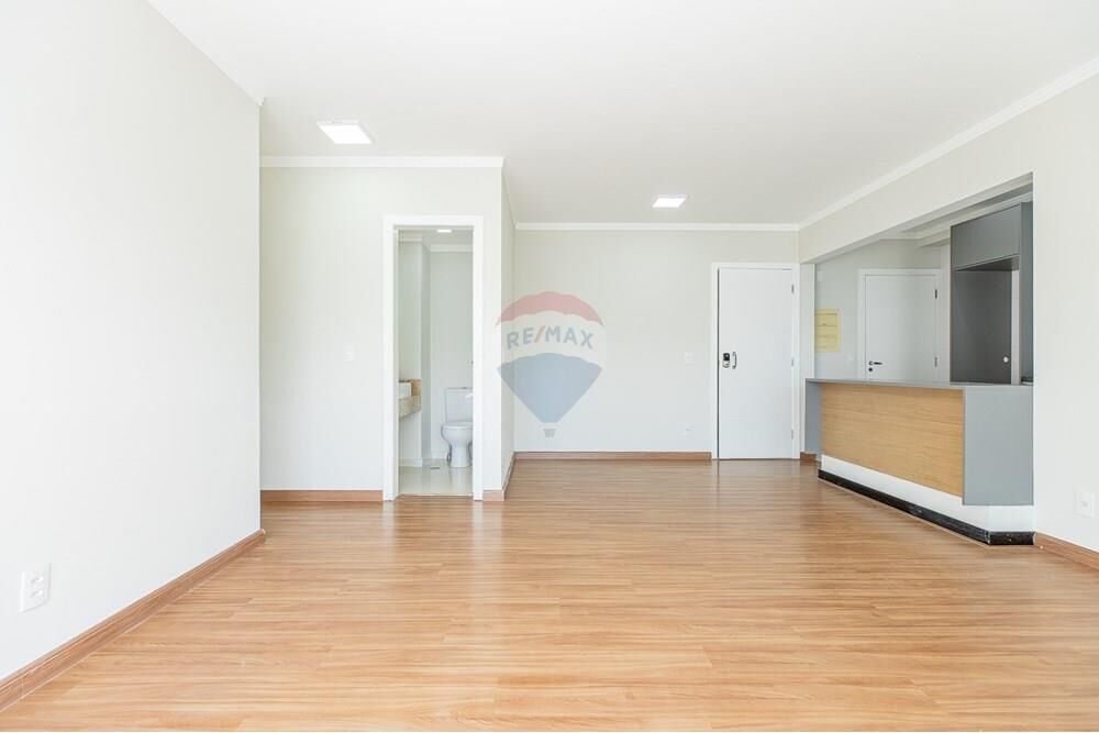 Apartamento, 2 quartos, 92 m² - Foto 15