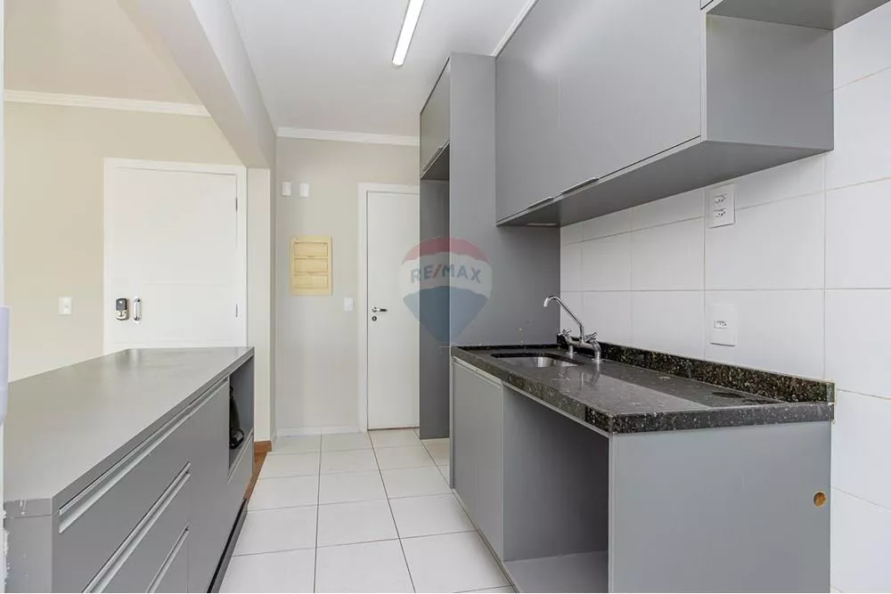 Apartamento, 2 quartos, 92 m² - Foto 3